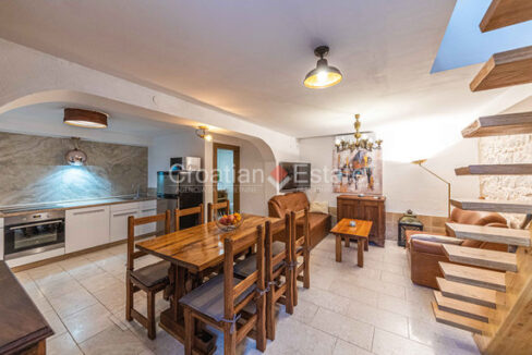 croatia-ciovo-smart-house-stone-pool-sale(106)