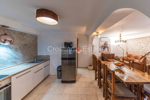 croatia-ciovo-smart-house-stone-pool-sale(108)