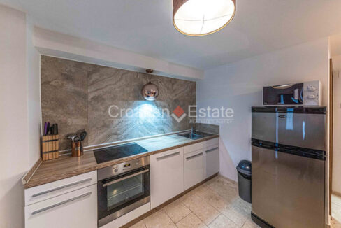 croatia-ciovo-smart-house-stone-pool-sale(109)