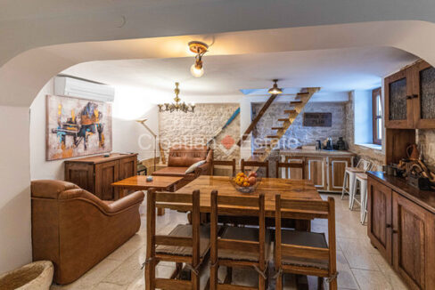 croatia-ciovo-smart-house-stone-pool-sale(110)