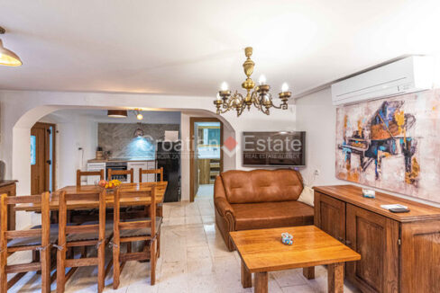 croatia-ciovo-smart-house-stone-pool-sale(111)
