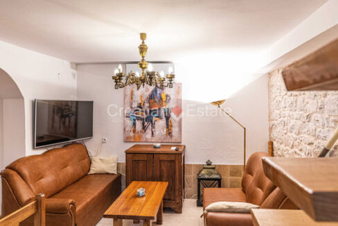 croatia-ciovo-smart-house-stone-pool-sale(112)