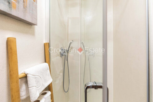 croatia-ciovo-smart-house-stone-pool-sale(124)