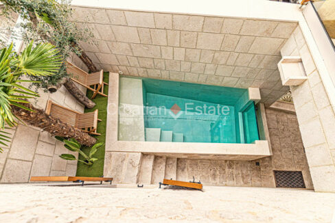 croatia-ciovo-smart-house-stone-pool-sale(125)