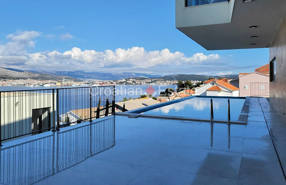 croatia-ciovo-villa-pool-sea-view-sale(105)