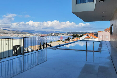 croatia-ciovo-villa-pool-sea-view-sale(105)