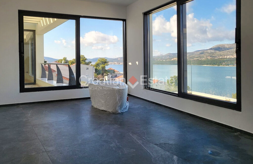croatia-ciovo-villa-pool-sea-view-sale(107)