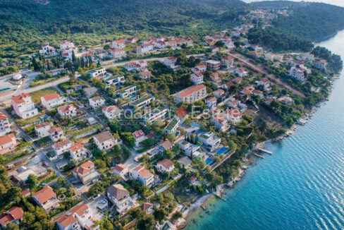 croatia-ciovo-villa-pool-sea-view-sale(109)