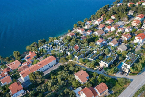 croatia-ciovo-villa-pool-sea-view-sale(110)