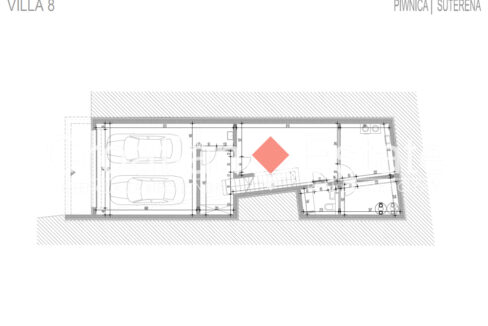 croatia-ciovo-villa-pool-sea-view-sale(111)