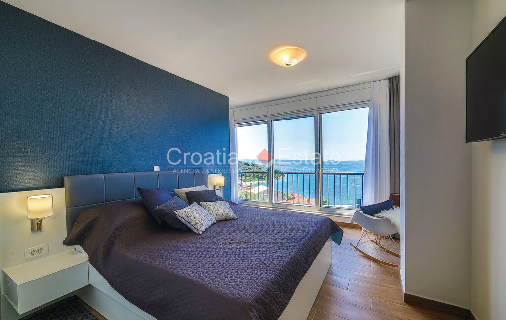croatia-ciovo-villa-pool-sea-view-sale(112)