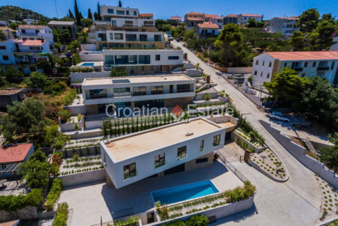 croatia-ciovo-villa-pool-sea-view-sale(112)