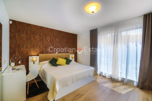 croatia-ciovo-villa-pool-sea-view-sale(116)