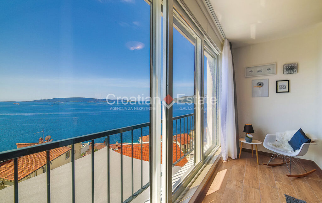 croatia-ciovo-villa-pool-sea-view-sale(117)