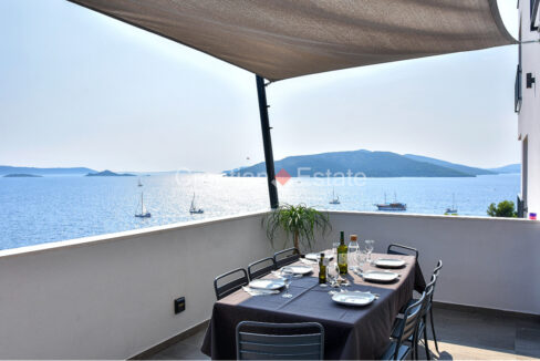croatia-ciovo-villa-pool-sea-view-sale(122)