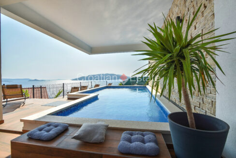 croatia-ciovo-villa-pool-sea-view-sale(123)
