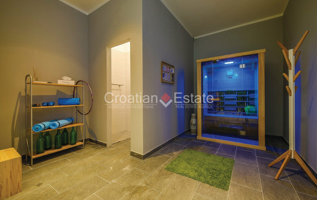 croatia-ciovo-villa-pool-sea-view-sale(125)