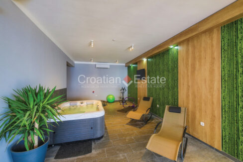 croatia-ciovo-villa-pool-sea-view-sale(126)