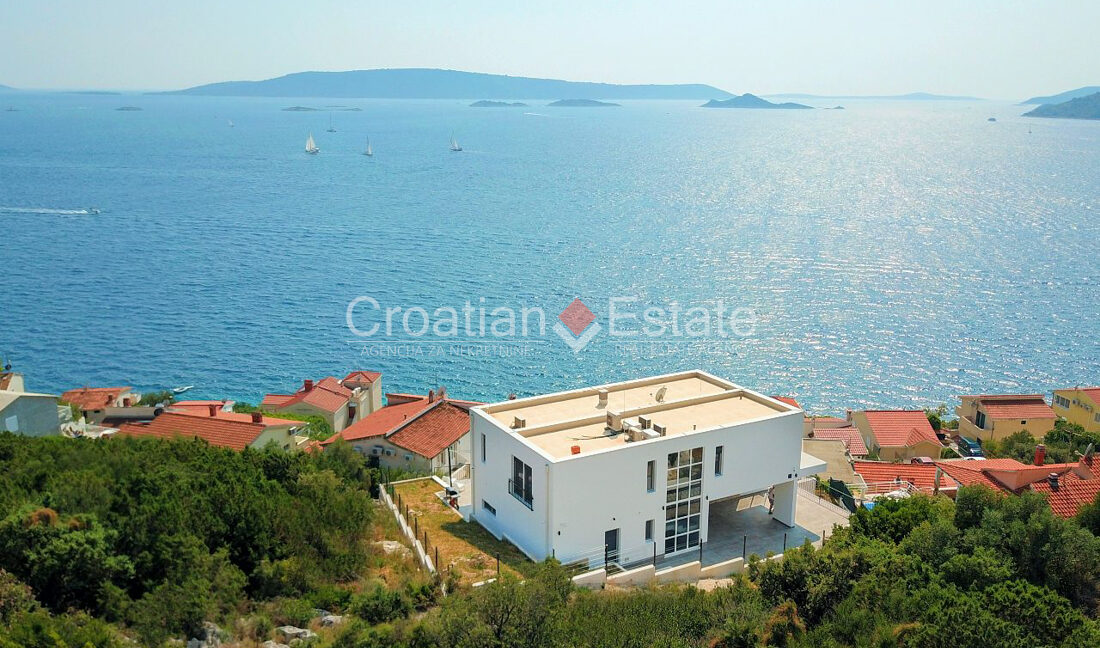croatia-ciovo-villa-pool-sea-view-sale(131)