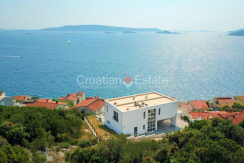 croatia-ciovo-villa-pool-sea-view-sale(131)