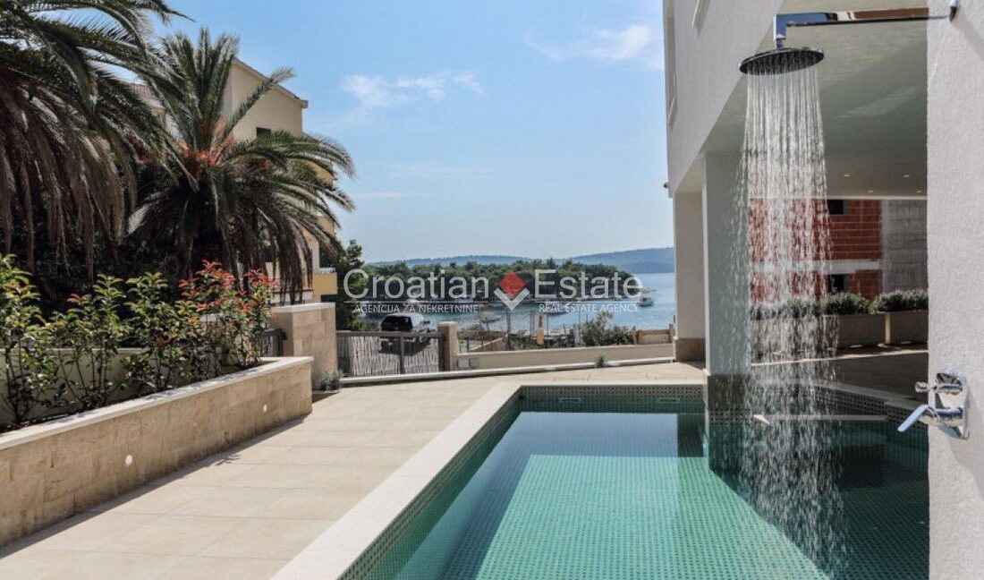 croatia-ciovo-villa-sea-view-pool-sale(101)