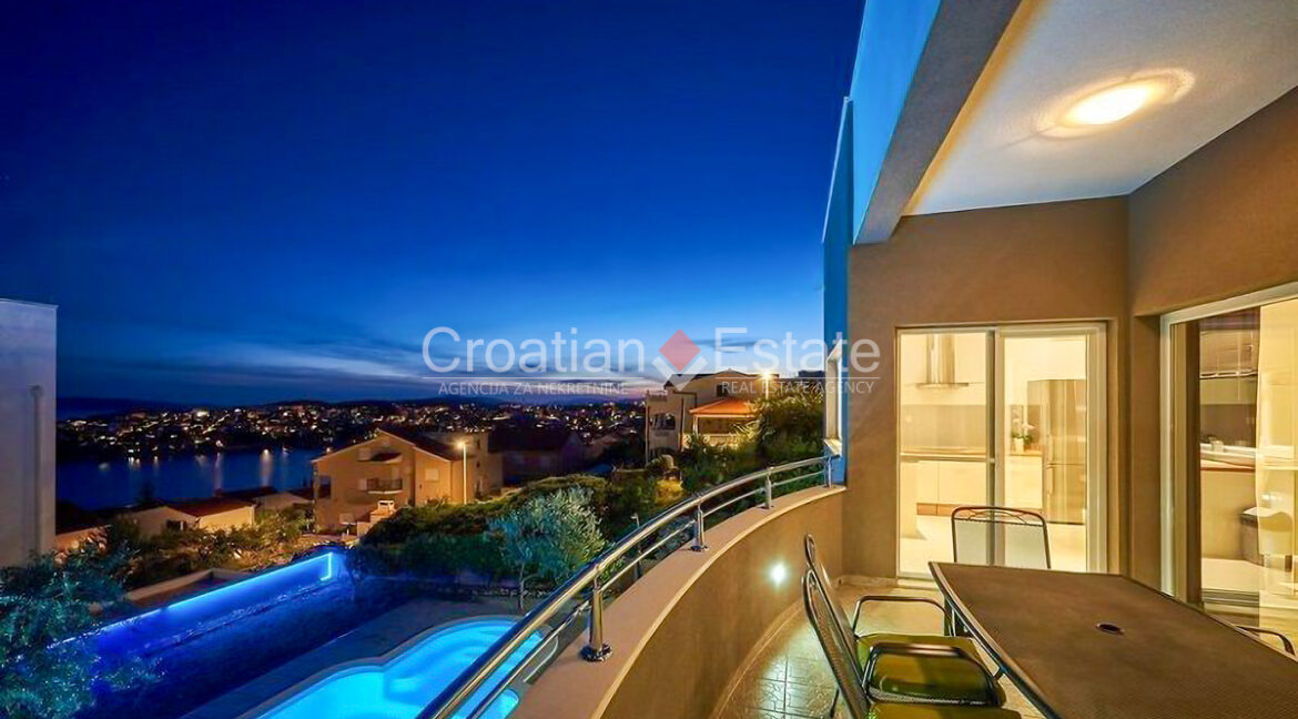 croatia-ciovo-villa-sea-view-pool-sale(101)