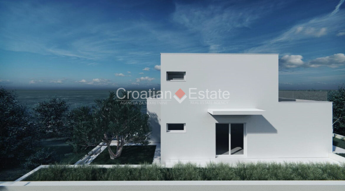 croatia-ciovo-villa-sea-view-pool-sale(101)