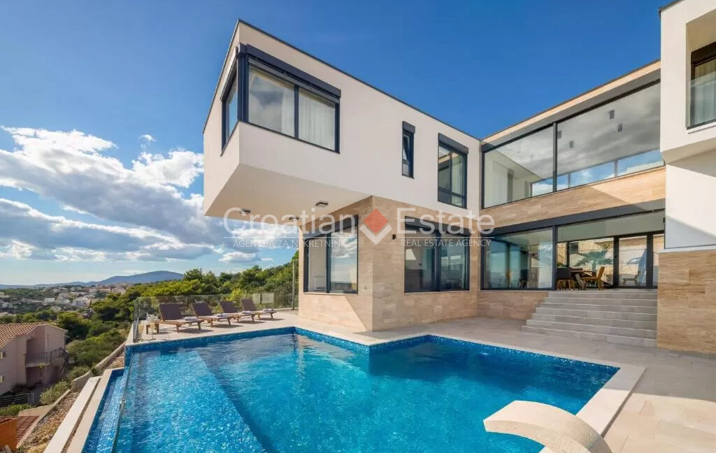 croatia-ciovo-villa-sea-view-pool-sale(101)