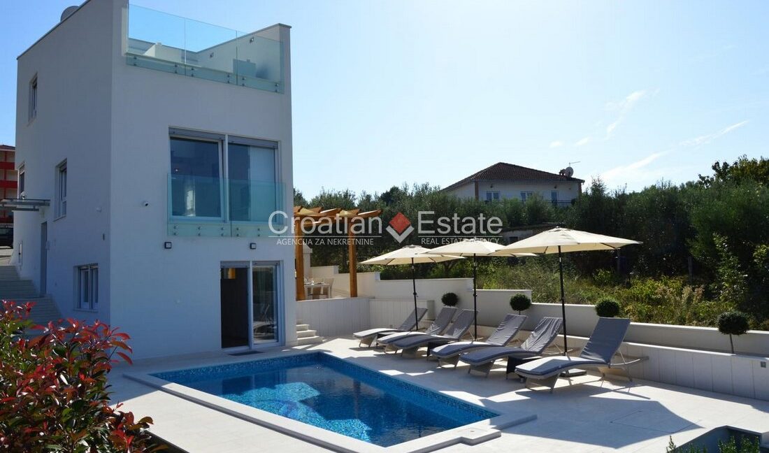 croatia-ciovo-villa-sea-view-pool-sale(102)