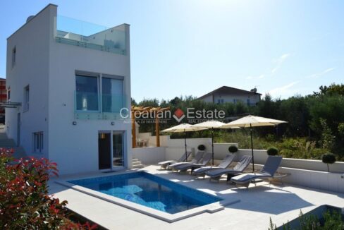croatia-ciovo-villa-sea-view-pool-sale(102)