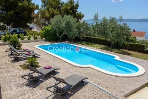 croatia-ciovo-villa-sea-view-pool-sale(102)
