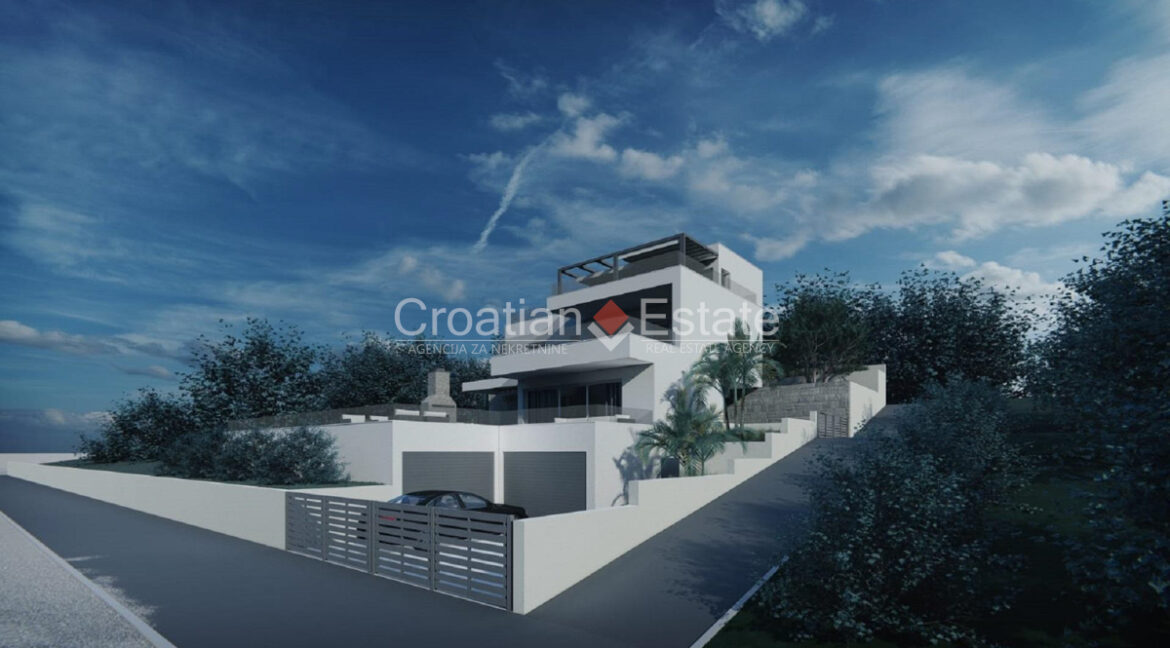 croatia-ciovo-villa-sea-view-pool-sale(102)