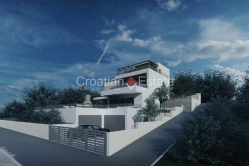 croatia-ciovo-villa-sea-view-pool-sale(102)