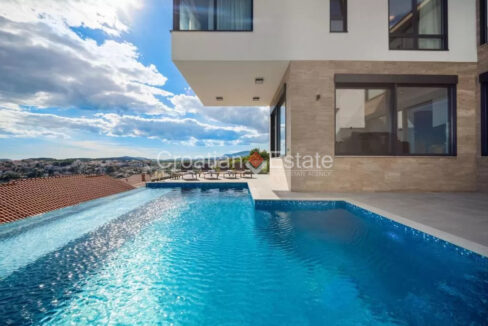croatia-ciovo-villa-sea-view-pool-sale(102)