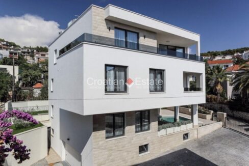 croatia-ciovo-villa-sea-view-pool-sale(103)