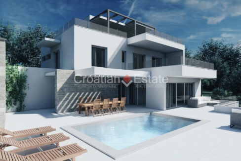 croatia-ciovo-villa-sea-view-pool-sale(103)