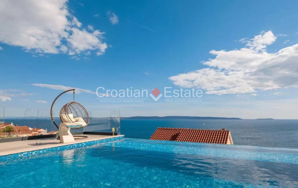 croatia-ciovo-villa-sea-view-pool-sale(103)