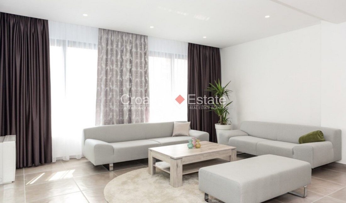 croatia-ciovo-villa-sea-view-pool-sale(104)