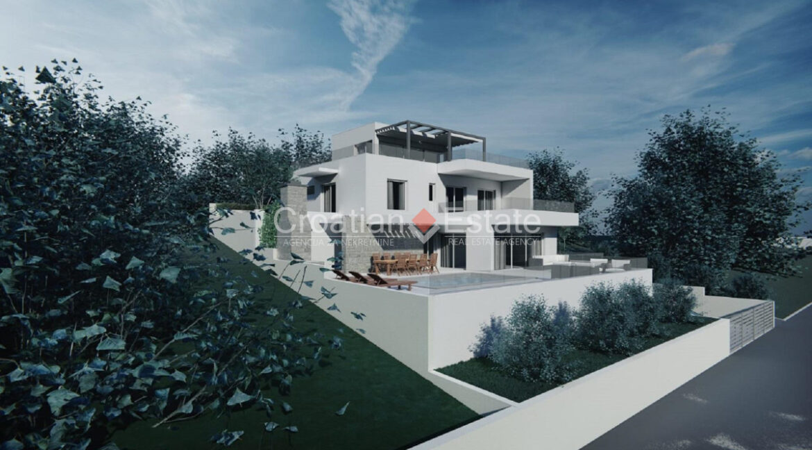 croatia-ciovo-villa-sea-view-pool-sale(104)