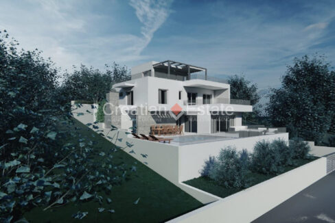 croatia-ciovo-villa-sea-view-pool-sale(104)