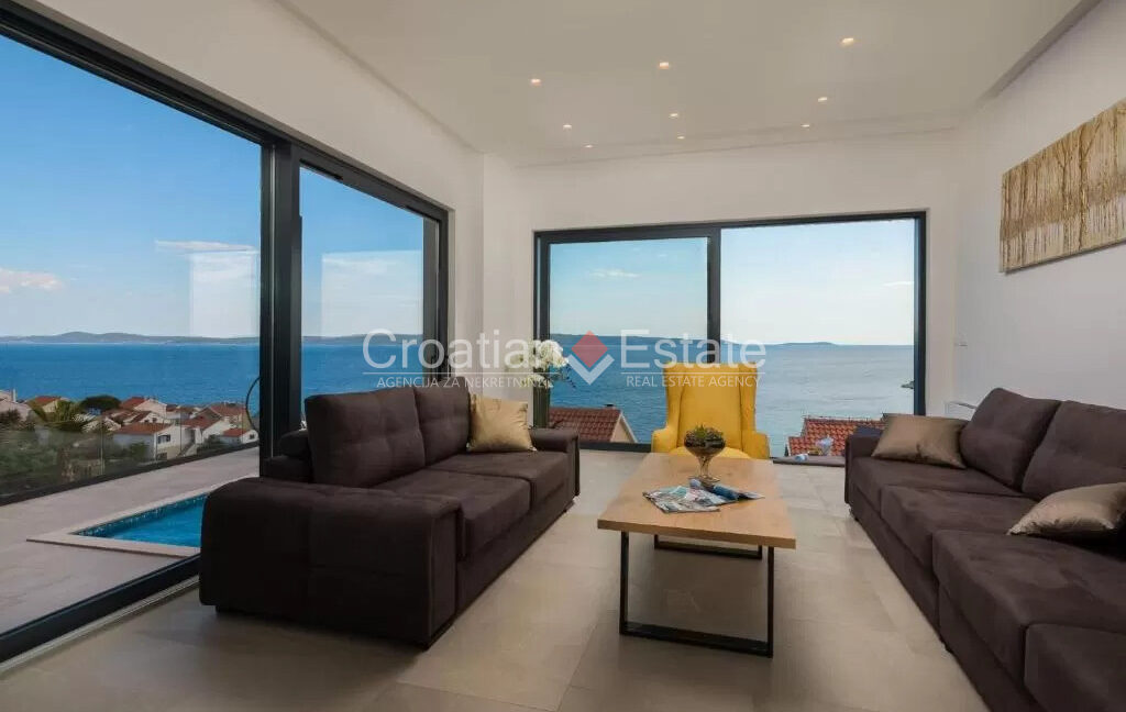 croatia-ciovo-villa-sea-view-pool-sale(104)