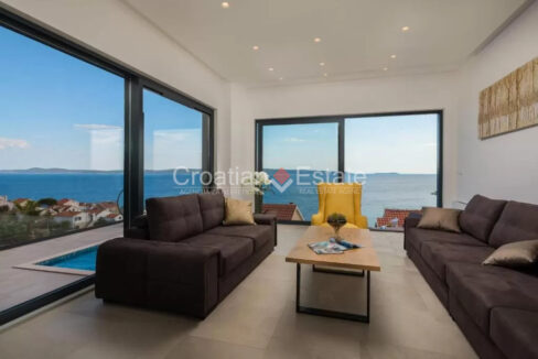 croatia-ciovo-villa-sea-view-pool-sale(104)