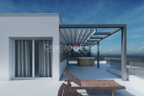croatia-ciovo-villa-sea-view-pool-sale(105)