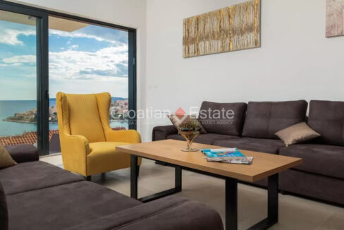 croatia-ciovo-villa-sea-view-pool-sale(105)
