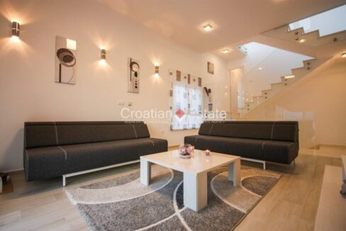 croatia-ciovo-villa-sea-view-pool-sale(106)