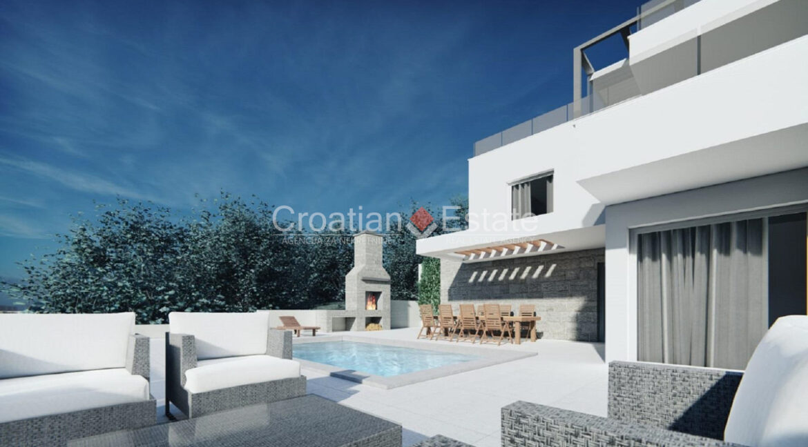 croatia-ciovo-villa-sea-view-pool-sale(106)
