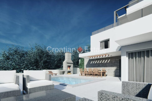 croatia-ciovo-villa-sea-view-pool-sale(106)