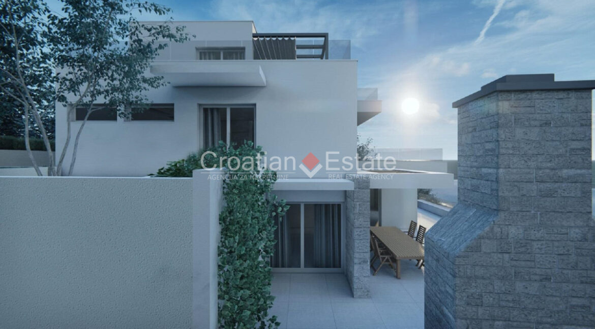 croatia-ciovo-villa-sea-view-pool-sale(107)