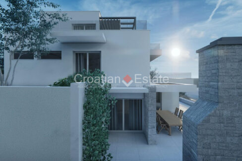 croatia-ciovo-villa-sea-view-pool-sale(107)