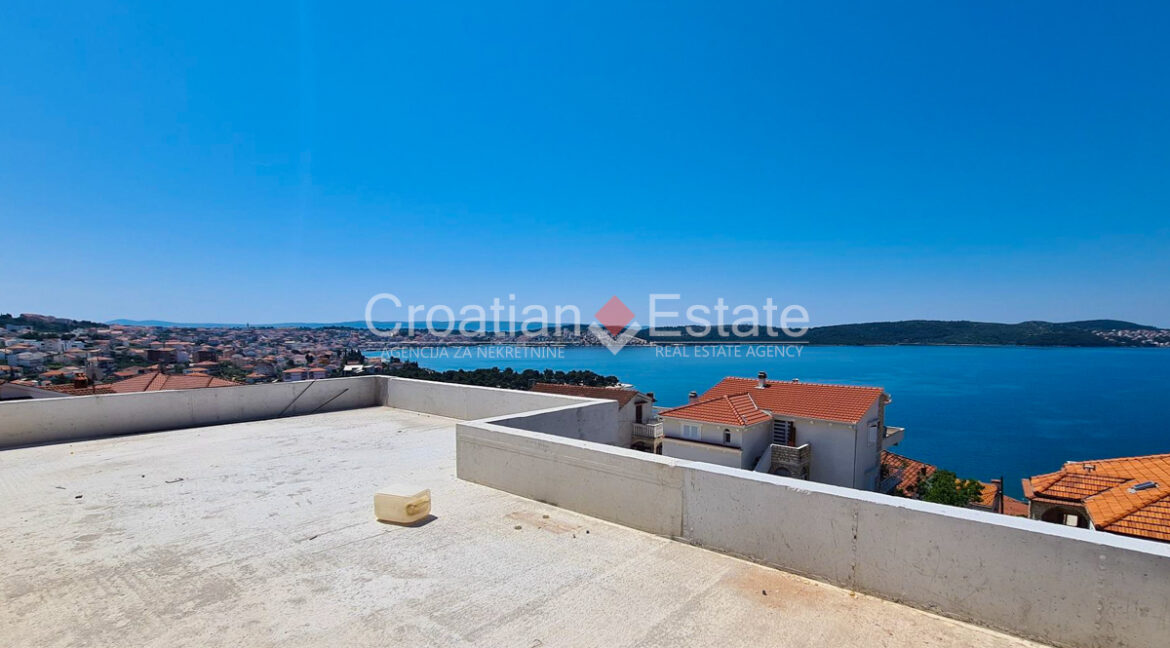 croatia-ciovo-villa-sea-view-pool-sale(108)